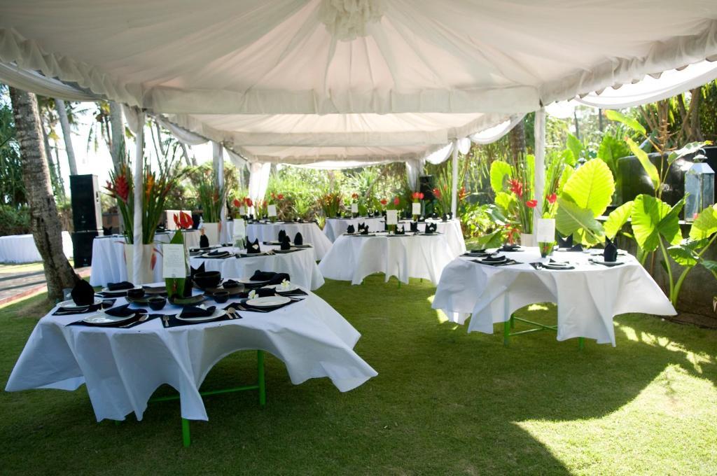 Sejuk Beach Villas Canggu Cameră foto